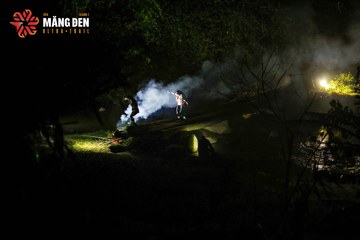 MĂNG ĐEN ULTRA TRAIL 2026 - Ảnh #4517832