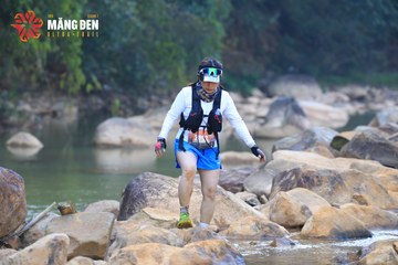 MĂNG ĐEN ULTRA TRAIL 2026 - Ảnh #4508483