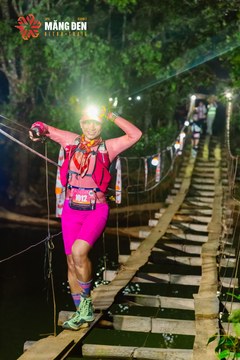 MĂNG ĐEN ULTRA TRAIL 2026 - Ảnh #4518841