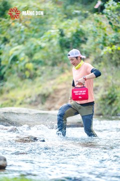 MĂNG ĐEN ULTRA TRAIL 2026 - Ảnh #4514050