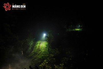 MĂNG ĐEN ULTRA TRAIL 2026 - Ảnh #4517742