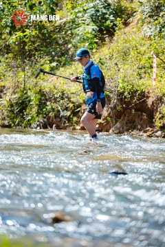 MĂNG ĐEN ULTRA TRAIL 2026 - Ảnh #4507893
