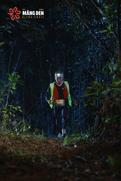 MĂNG ĐEN ULTRA TRAIL 2026 - Ảnh #4511303