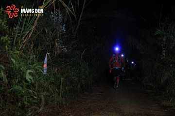 MĂNG ĐEN ULTRA TRAIL 2026 - Ảnh #4508347