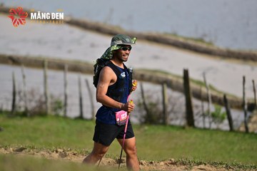 MĂNG ĐEN ULTRA TRAIL 2026 - Ảnh #4524467