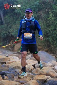 MĂNG ĐEN ULTRA TRAIL 2026 - Ảnh #4508369