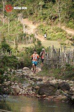 MĂNG ĐEN ULTRA TRAIL 2026 - Ảnh #4505571