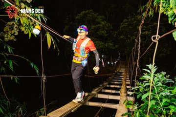 MĂNG ĐEN ULTRA TRAIL 2026 - Ảnh #4514559