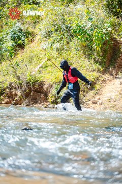 MĂNG ĐEN ULTRA TRAIL 2026 - Ảnh #4506515