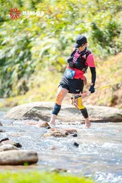 MĂNG ĐEN ULTRA TRAIL 2026 - Ảnh #4504886