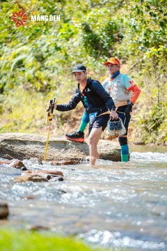 MĂNG ĐEN ULTRA TRAIL 2026 - Ảnh #4504202