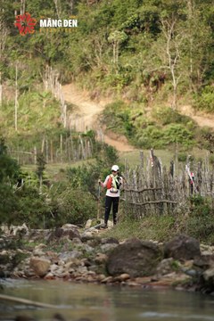 MĂNG ĐEN ULTRA TRAIL 2026 - Ảnh #4516629