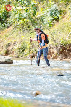 MĂNG ĐEN ULTRA TRAIL 2026 - Ảnh #4504989