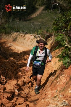 MĂNG ĐEN ULTRA TRAIL 2026 - Ảnh #4504194