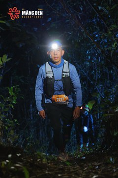 MĂNG ĐEN ULTRA TRAIL 2026 - Ảnh #4511204