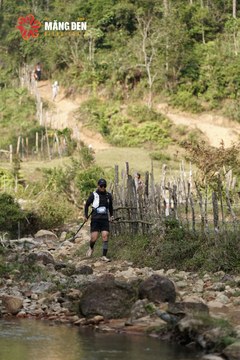 MĂNG ĐEN ULTRA TRAIL 2026 - Ảnh #4504824