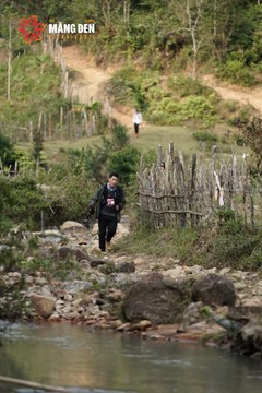 MĂNG ĐEN ULTRA TRAIL 2026 - Ảnh #4507306