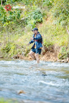 MĂNG ĐEN ULTRA TRAIL 2026 - Ảnh #4503071