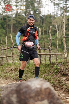 MĂNG ĐEN ULTRA TRAIL 2026 - Ảnh #4518944