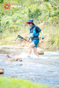 MĂNG ĐEN ULTRA TRAIL 2026 - Ảnh #4502859