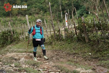 MĂNG ĐEN ULTRA TRAIL 2026 - Ảnh #4516806