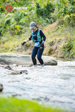 MĂNG ĐEN ULTRA TRAIL 2026 - Ảnh #4507727