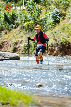 MĂNG ĐEN ULTRA TRAIL 2026 - Ảnh #4507317