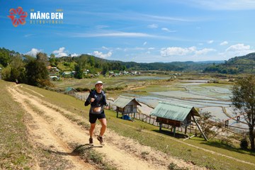 MĂNG ĐEN ULTRA TRAIL 2026 - Ảnh #4523424