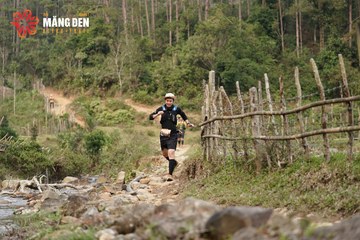 MĂNG ĐEN ULTRA TRAIL 2026 - Ảnh #4519233