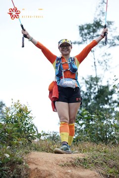 MĂNG ĐEN ULTRA TRAIL 2026 - Ảnh #4504341