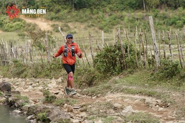 MĂNG ĐEN ULTRA TRAIL 2026 - Ảnh #4516884