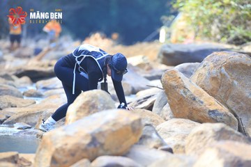 MĂNG ĐEN ULTRA TRAIL 2026 - Ảnh #4506218