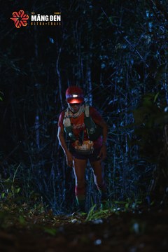 MĂNG ĐEN ULTRA TRAIL 2026 - Ảnh #4511189