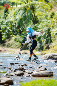 MĂNG ĐEN ULTRA TRAIL 2026 - Ảnh #4506697