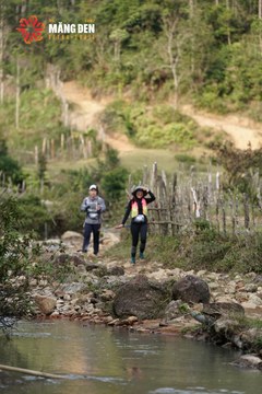 MĂNG ĐEN ULTRA TRAIL 2026 - Ảnh #4506882