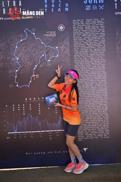MĂNG ĐEN ULTRA TRAIL 2026 - Ảnh #4520206