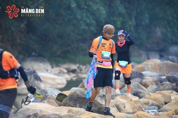 MĂNG ĐEN ULTRA TRAIL 2026 - Ảnh #4507205