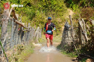 MĂNG ĐEN ULTRA TRAIL 2026 - Ảnh #4523656