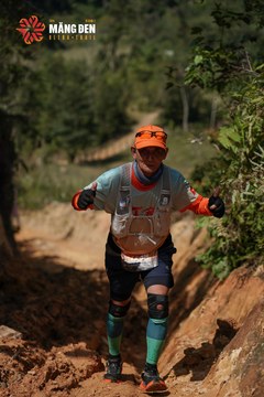 MĂNG ĐEN ULTRA TRAIL 2026 - Ảnh #4504738