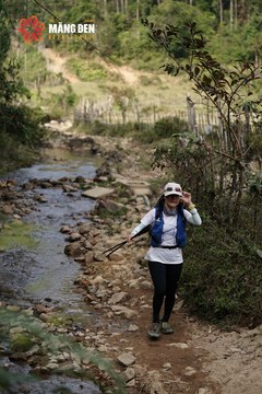 MĂNG ĐEN ULTRA TRAIL 2026 - Ảnh #4503343
