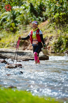 MĂNG ĐEN ULTRA TRAIL 2026 - Ảnh #4507427