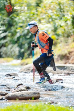 MĂNG ĐEN ULTRA TRAIL 2026 - Ảnh #4508276