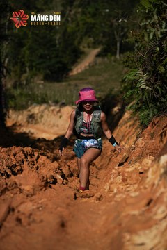 MĂNG ĐEN ULTRA TRAIL 2026 - Ảnh #4503844