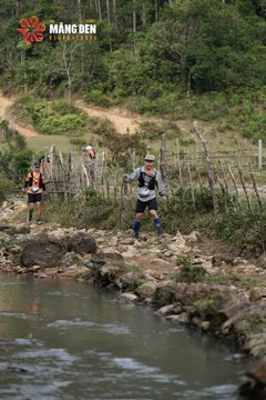 MĂNG ĐEN ULTRA TRAIL 2026 - Ảnh #4506370
