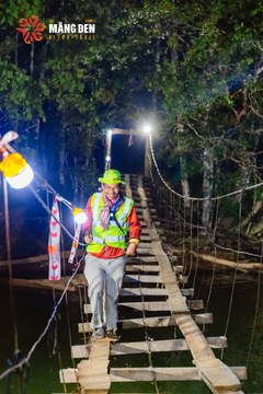 MĂNG ĐEN ULTRA TRAIL 2026 - Ảnh #4518519
