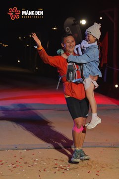 MĂNG ĐEN ULTRA TRAIL 2026 - Ảnh #4512234