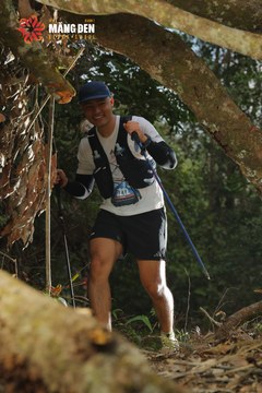 MĂNG ĐEN ULTRA TRAIL 2026 - Ảnh #4512172