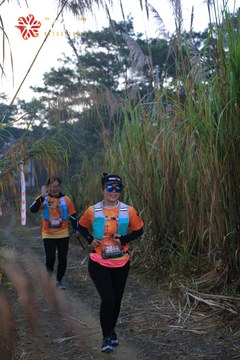 MĂNG ĐEN ULTRA TRAIL 2026 - Ảnh #4508060