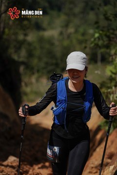 MĂNG ĐEN ULTRA TRAIL 2026 - Ảnh #4504701
