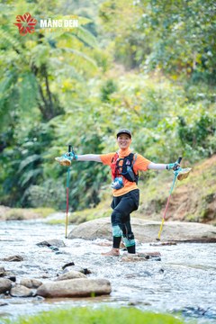 MĂNG ĐEN ULTRA TRAIL 2026 - Ảnh #4513712